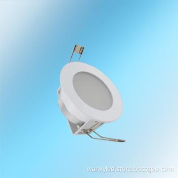 4W SMD LED Down light